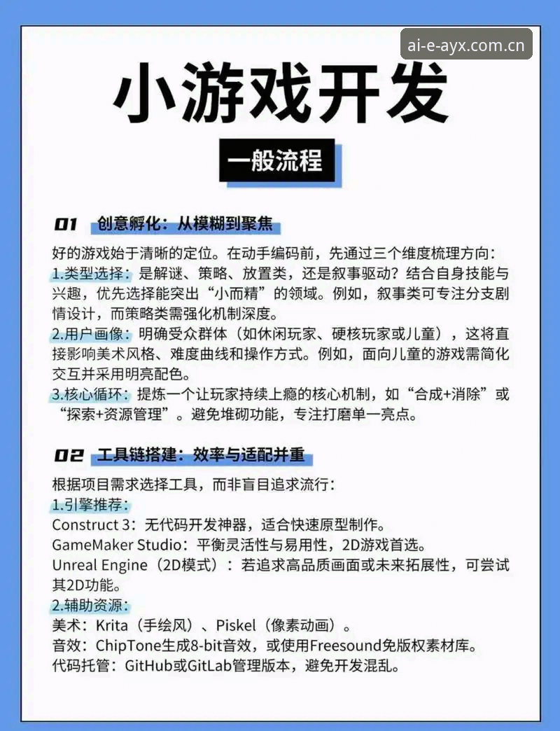 爱游戏平台实用技巧：老用户教你玩转AYX爱游戏app最新版