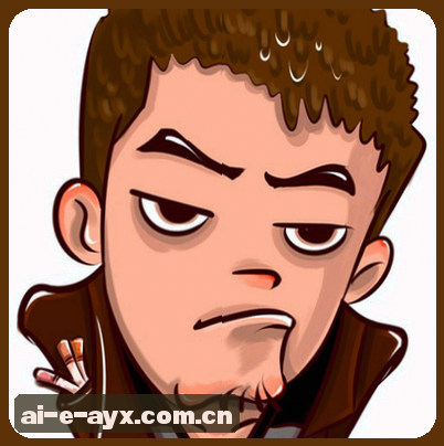 陈静