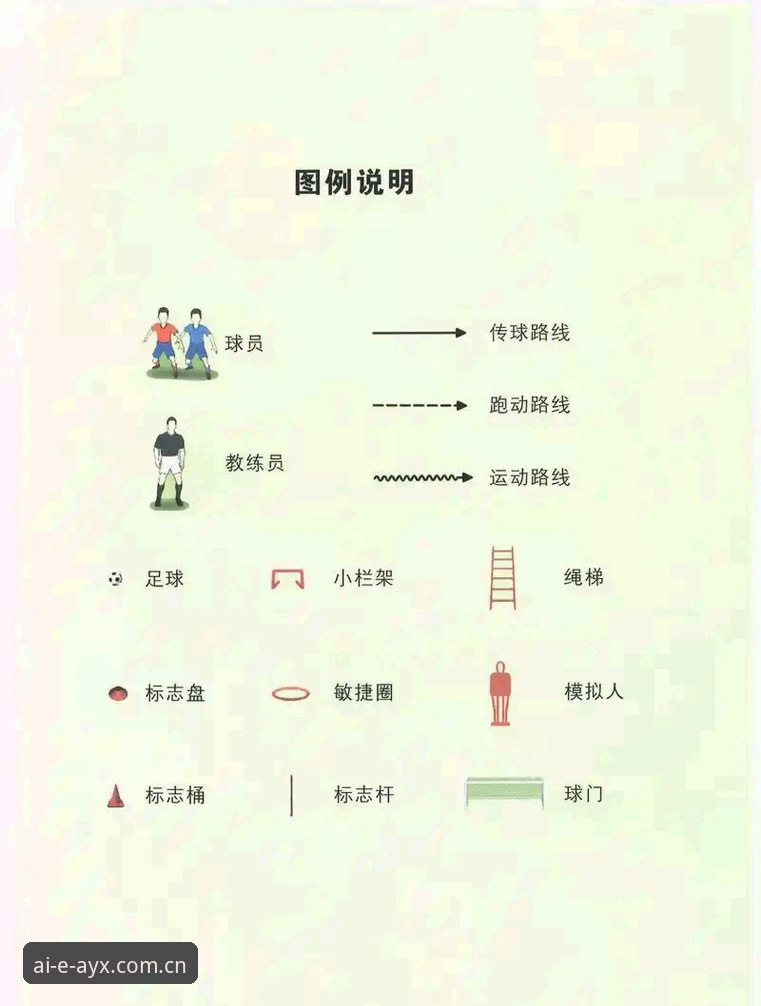 AYX爱游戏足球平台完整使用指南：从注册到深度互动的全流程解析