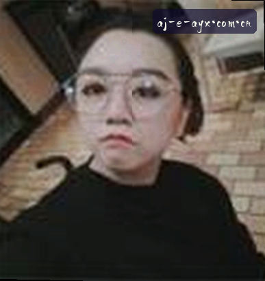 吴慧