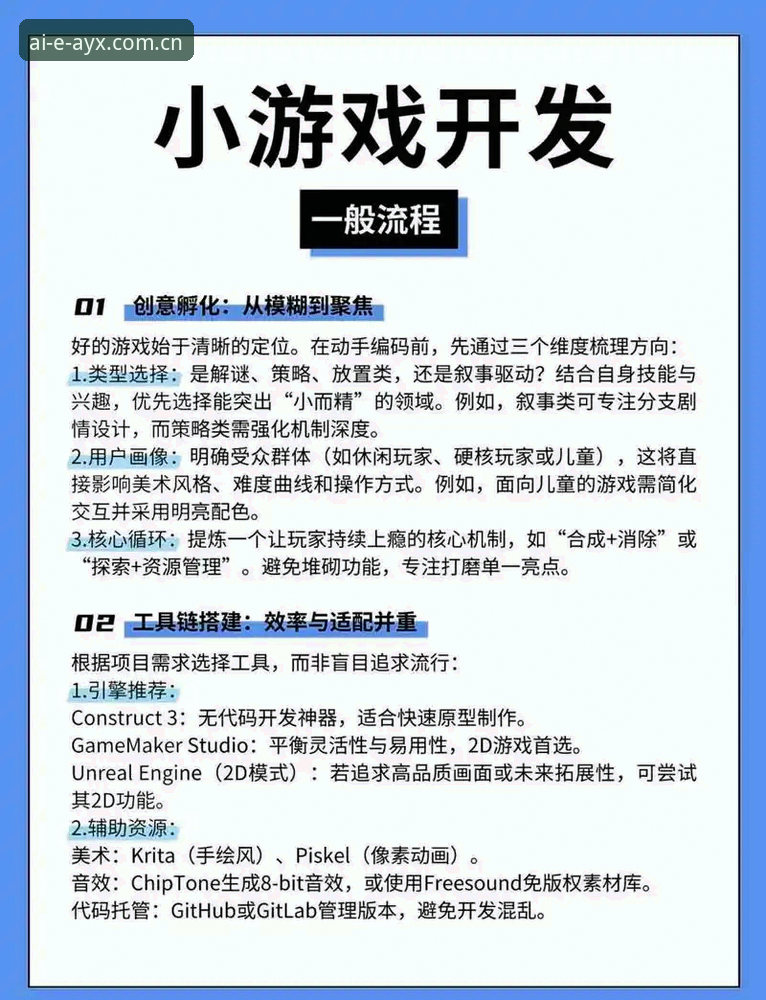 AYX爱游戏平台功能详解：从官网入口到app下载的全系统体验